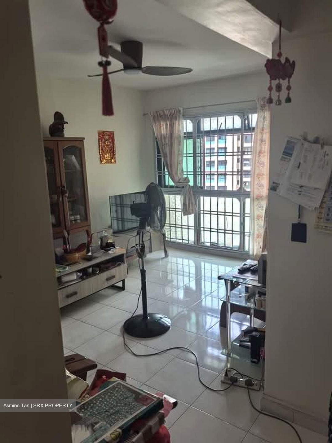 Blk 683B Jurong West Central 1 (Jurong West), HDB 4 Rooms #599256061